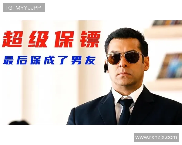 足球明星身边的保镖故事揭秘他们的安全与荣耀之路