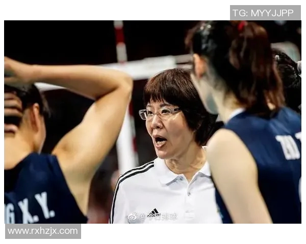 上海乒乓球队灵活性引发热议球迷与专家各抒己见的背后故事