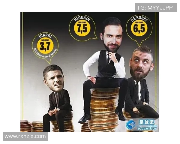 全球足球明星风采大揭秘及个人成就详解介绍表