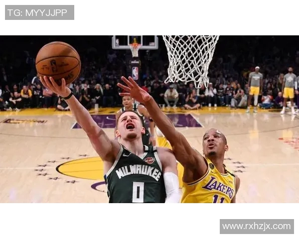 南京乒乓球队比赛经验深度对比及其对未来发展的影响分析