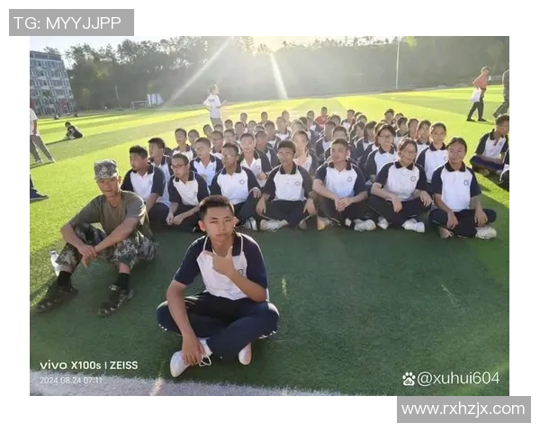 对话陈军：回顾排球生涯中的挑战与成就分享