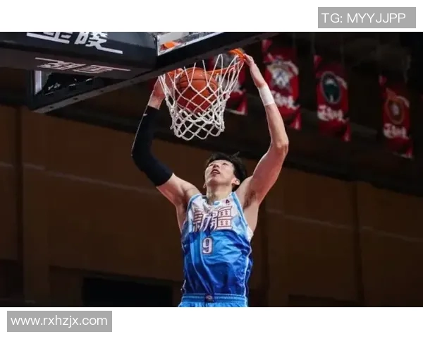 广州篮球队防守分析:优缺点及改进方向探讨